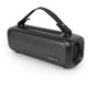 REAL-EL X-717 Black (EL121600021)