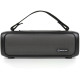 REAL-EL X-717 Black (EL121600021)