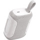 Акустика JBL Go 5 White (JBLGO5WHT)