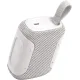 Акустика JBL Go 5 White (JBLGO5WHT)