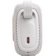 Акустика JBL Go 5 White (JBLGO5WHT)