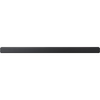 Акустика Samsung HW-QS90H/UA