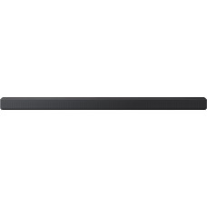 Акустика Samsung HW-QS90H/UA