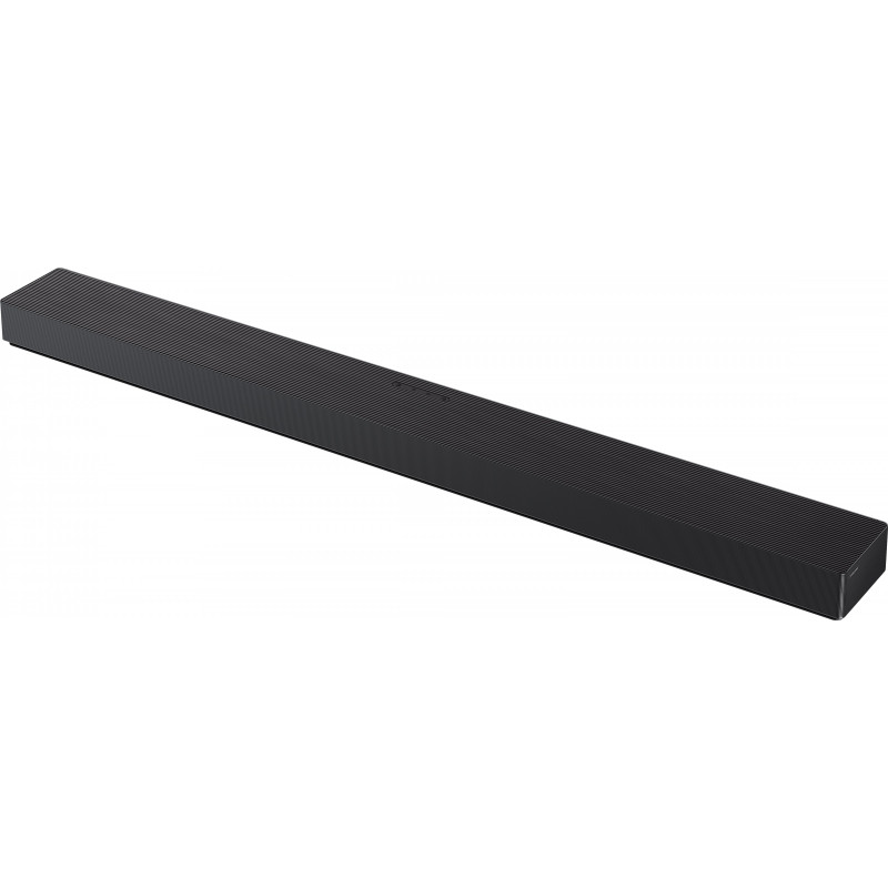 Акустика Samsung HW-QS90H/UA