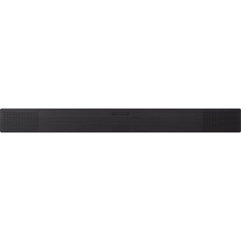 Акустика Samsung HW-QS90H/UA