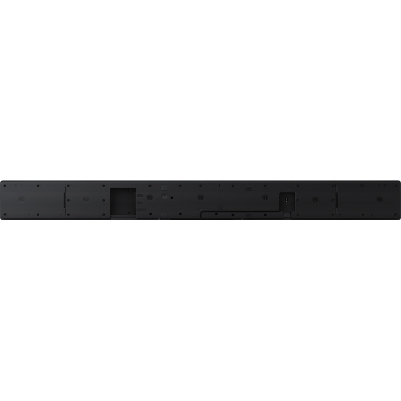 Акустика Samsung HW-QS90H/UA
