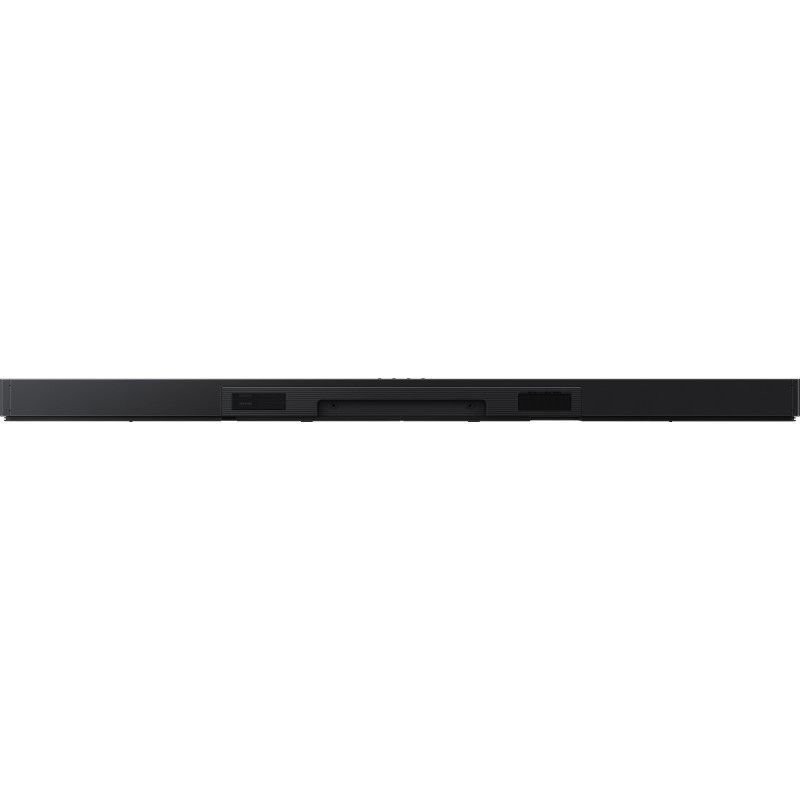 Акустика Samsung HW-QS90H/UA