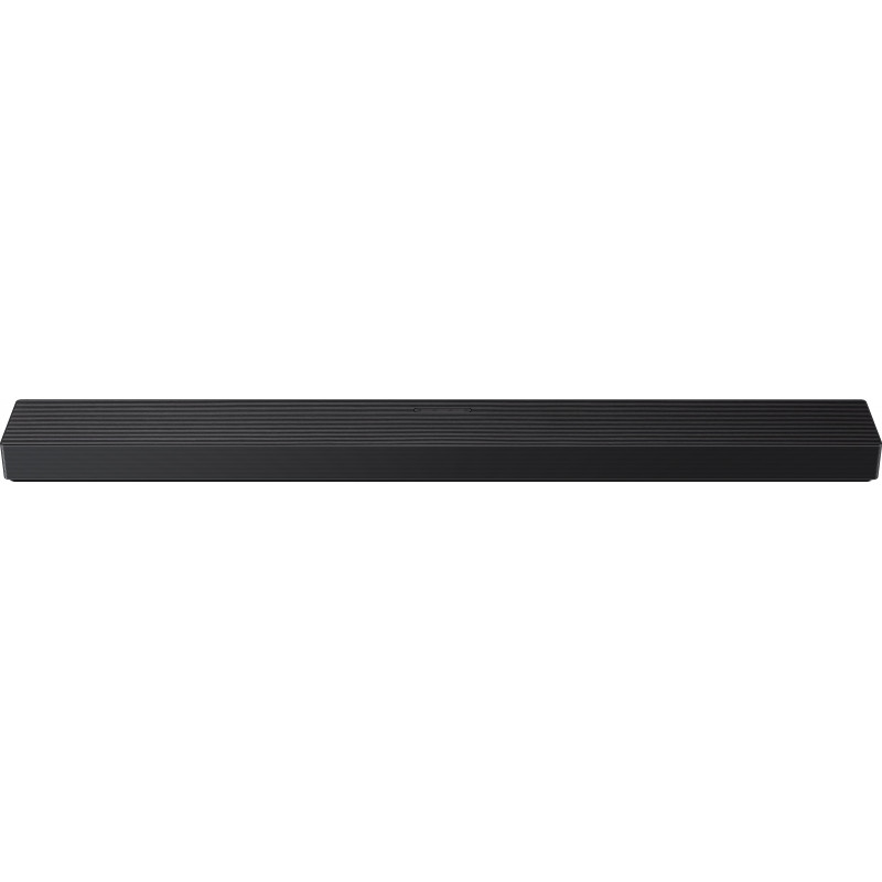 Акустика Samsung HW-QS90H/UA