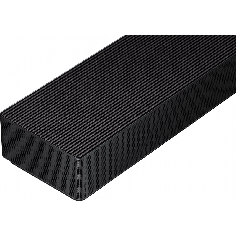 Акустика Samsung HW-QS90H/UA