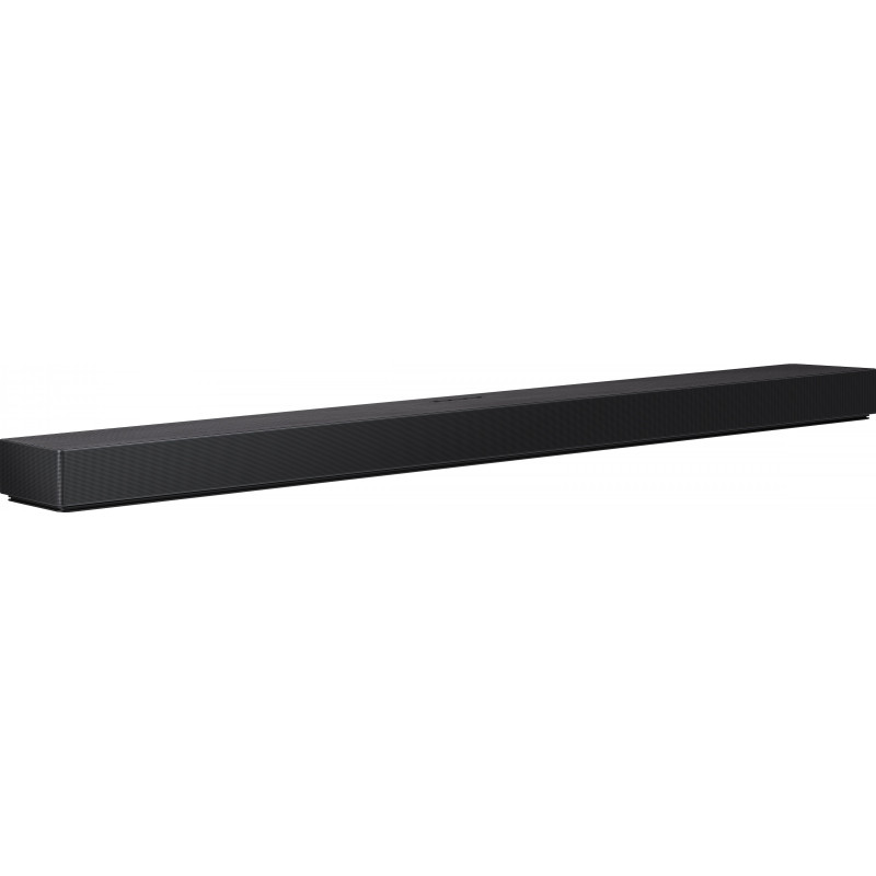 Акустика Samsung HW-QS90H/UA