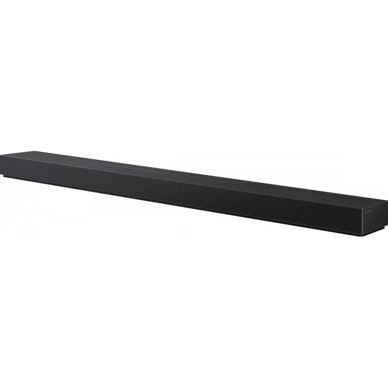 Акустика Samsung HW-QS90H/UA