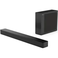 Акустика HISENSE HS2100