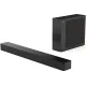 Акустика HISENSE HS2100