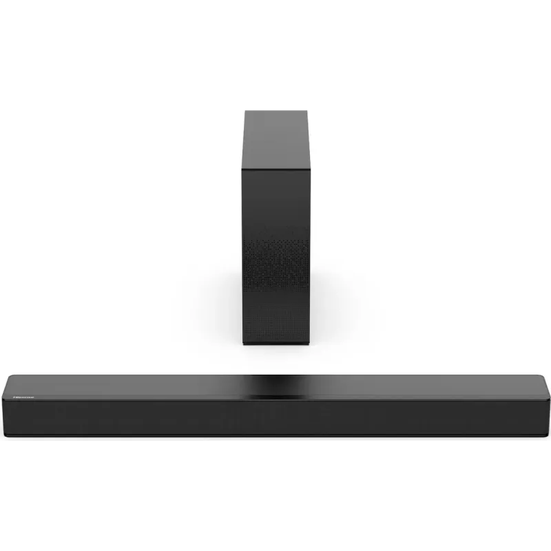 Акустика HISENSE HS2100
