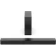 Акустика HISENSE HS2100