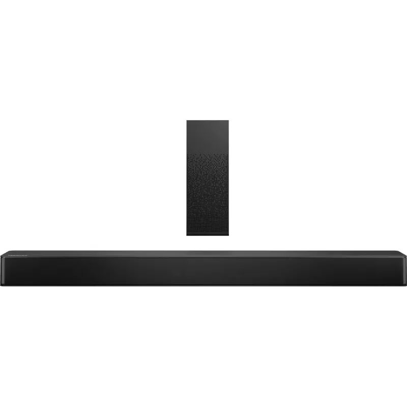 Акустика HISENSE HS2100