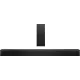 Акустика HISENSE HS2100