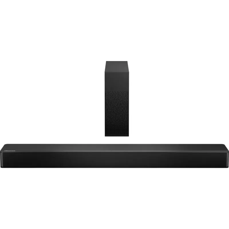 Акустика HISENSE HS2100