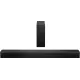 Акустика HISENSE HS2100