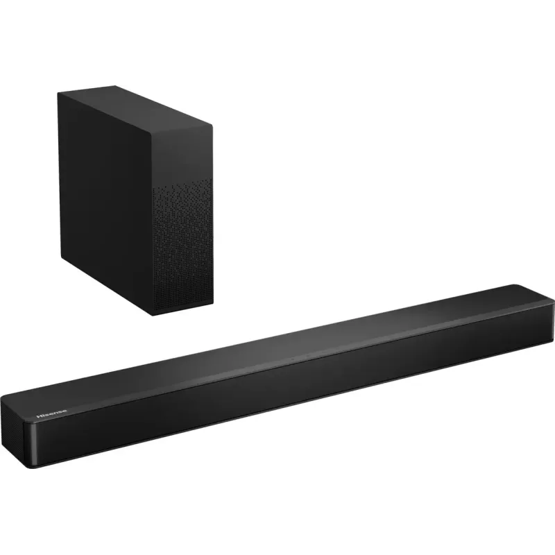 Акустика HISENSE HS2100