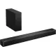 Акустика HISENSE HS2100