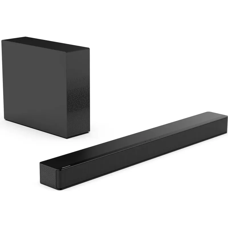 Акустика HISENSE HS2100