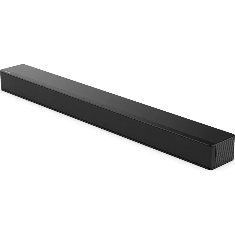 Акустика HISENSE HS2100