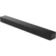 Акустика HISENSE HS2100