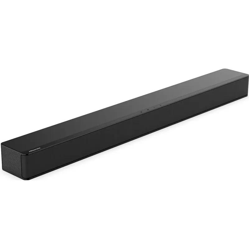 Акустика HISENSE HS2100