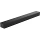Акустика HISENSE HS2100