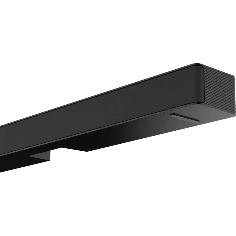 Акустика HISENSE HS2100
