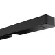 Акустика HISENSE HS2100