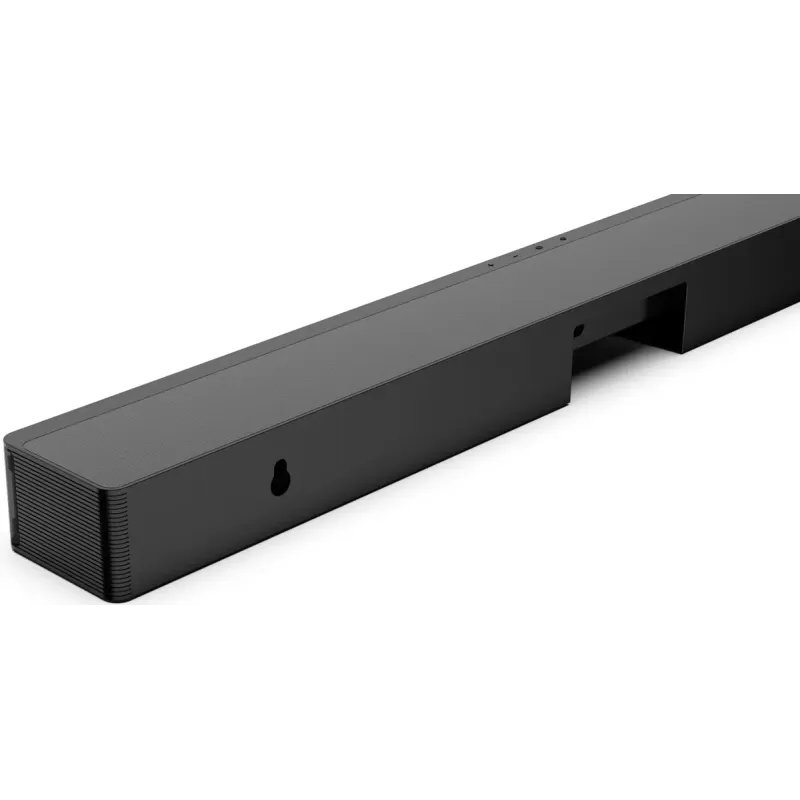 Акустика HISENSE HS2100