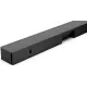 Акустика HISENSE HS2100