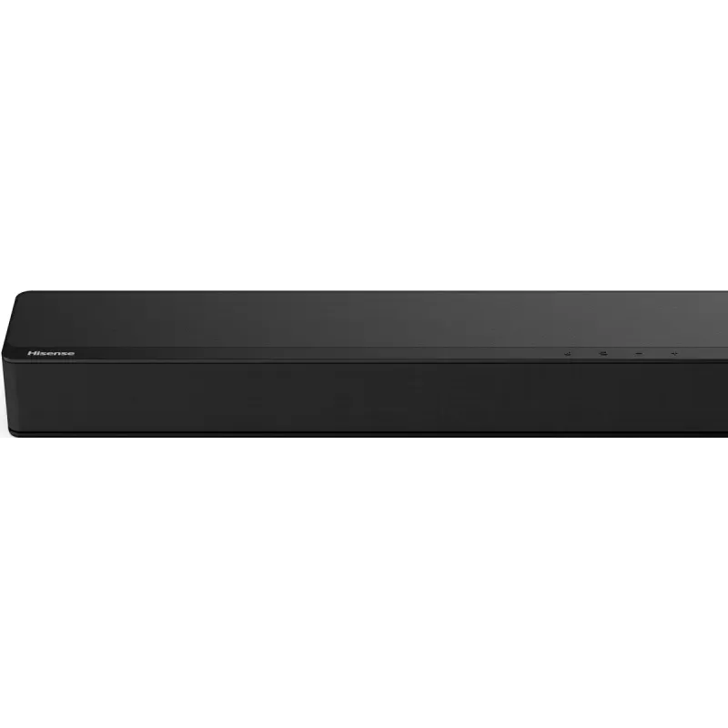 Акустика HISENSE HS2100