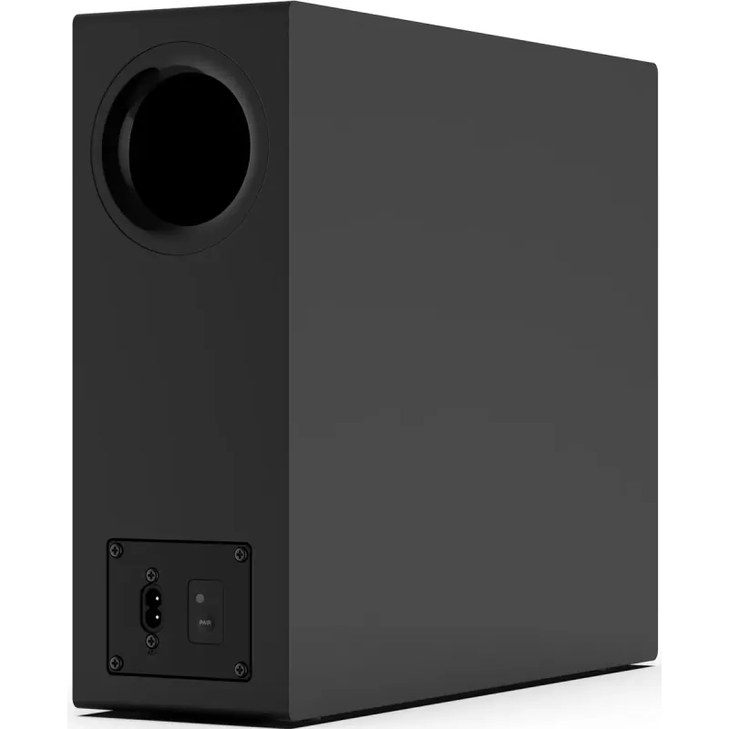 Акустика HISENSE HS2100