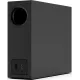 Акустика HISENSE HS2100