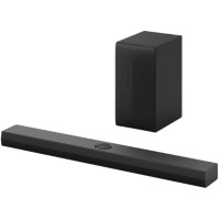 LG S70TY (S70TY.AUKRLLK)