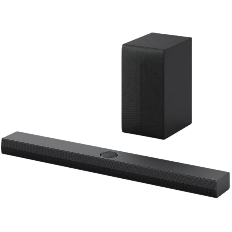 LG S70TY (S70TY.AUKRLLK)