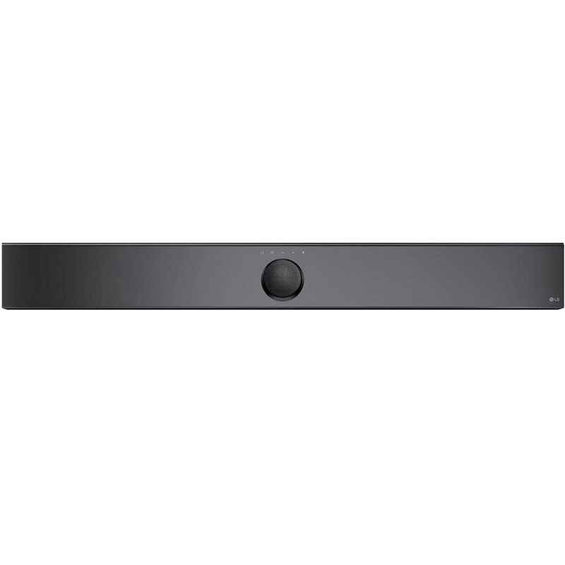 LG S70TY (S70TY.AUKRLLK)