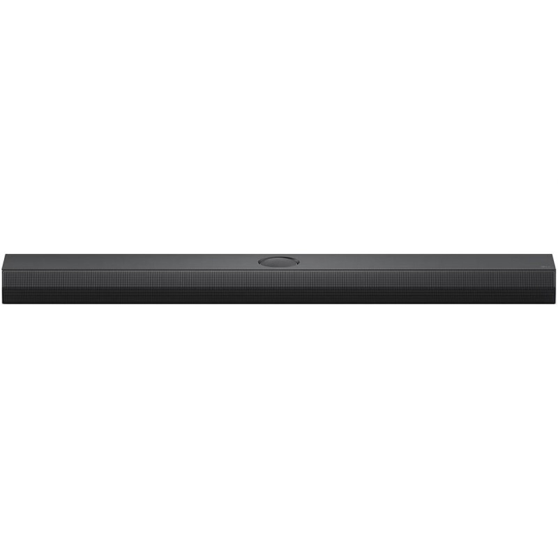 LG S70TY (S70TY.AUKRLLK)