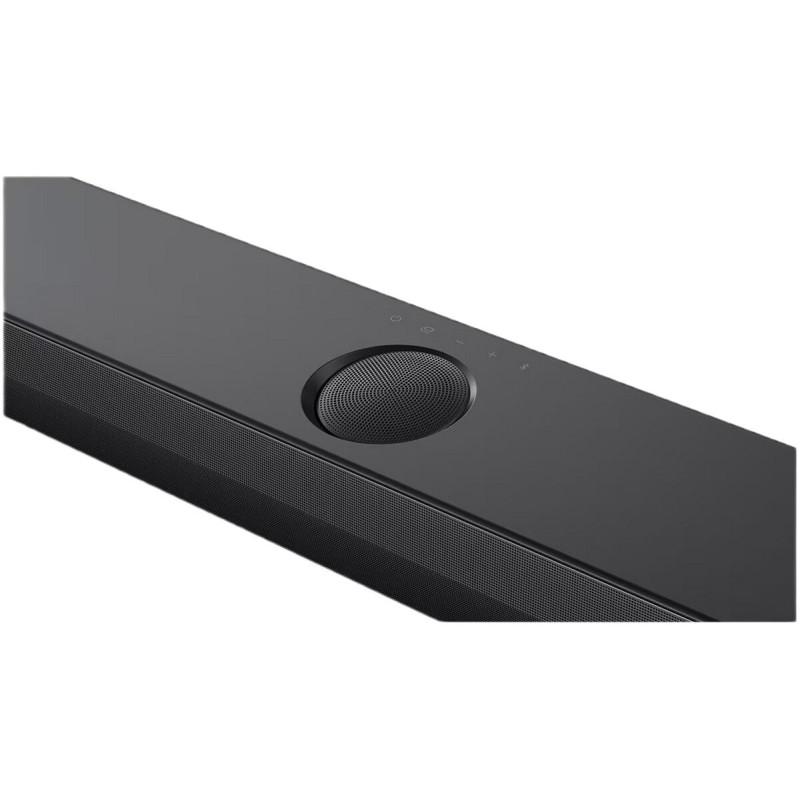 LG S70TY (S70TY.AUKRLLK)