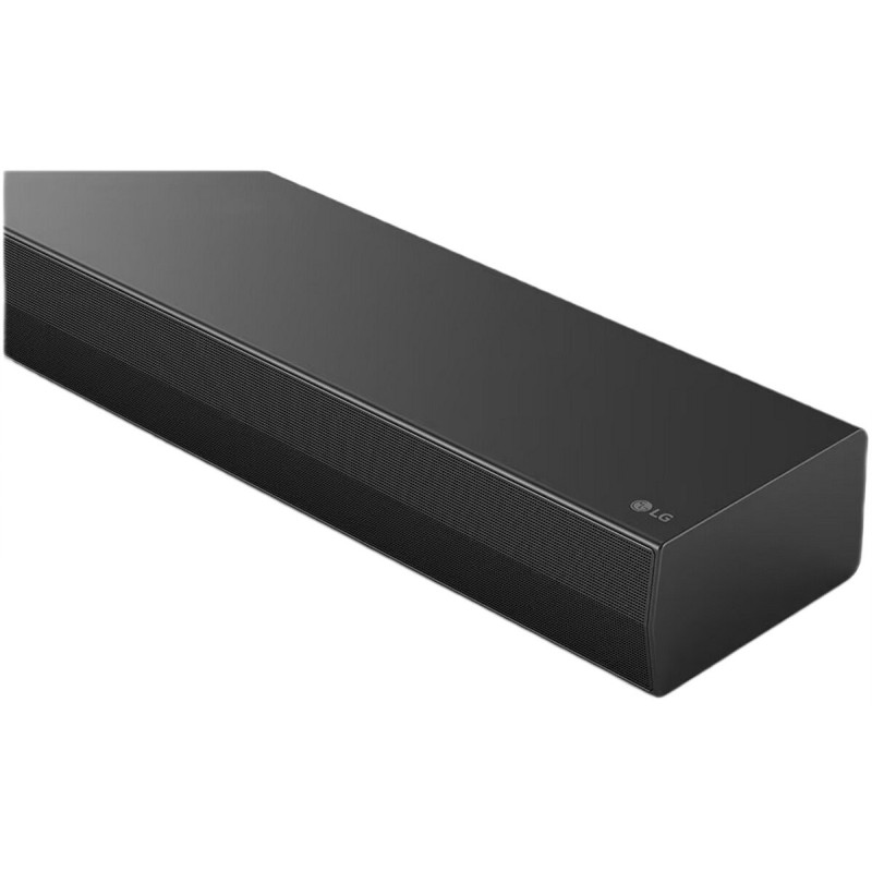 LG S70TY (S70TY.AUKRLLK)