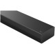 LG S70TY (S70TY.AUKRLLK)