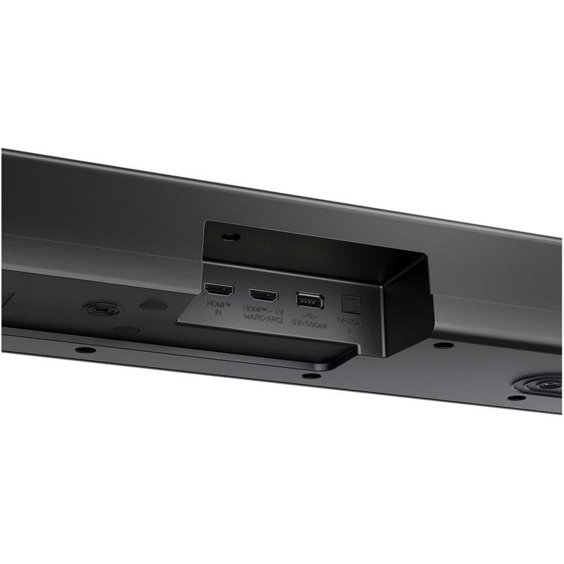 LG S70TY (S70TY.AUKRLLK)