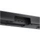 LG S70TY (S70TY.AUKRLLK)