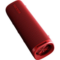 Xiaomi Sound Outdoor (QBH4263GL) Red