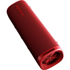Xiaomi Sound Outdoor (QBH4263GL) Red