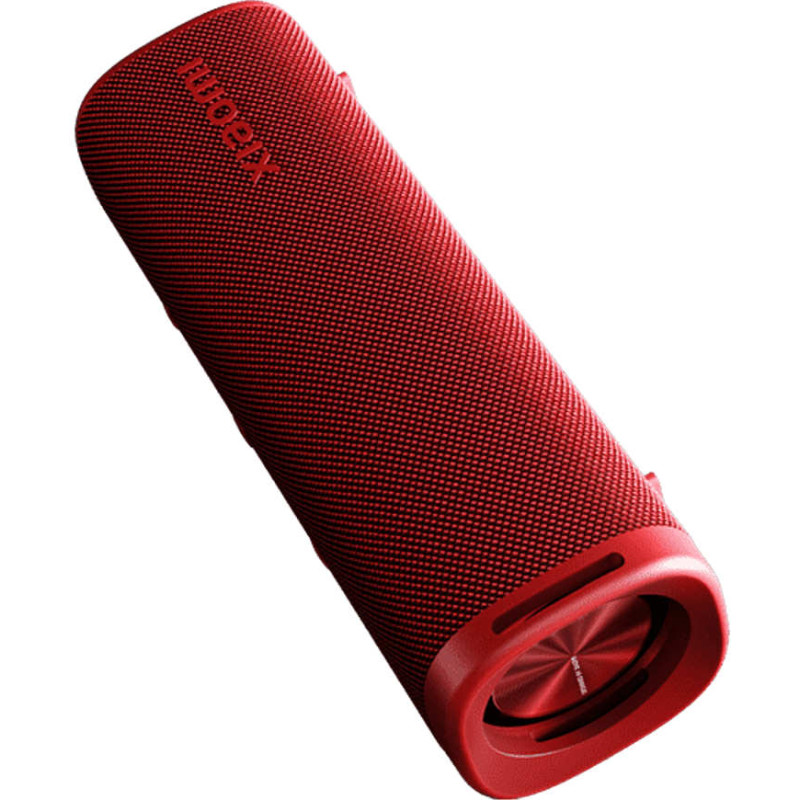 Xiaomi Sound Outdoor (QBH4263GL) Red