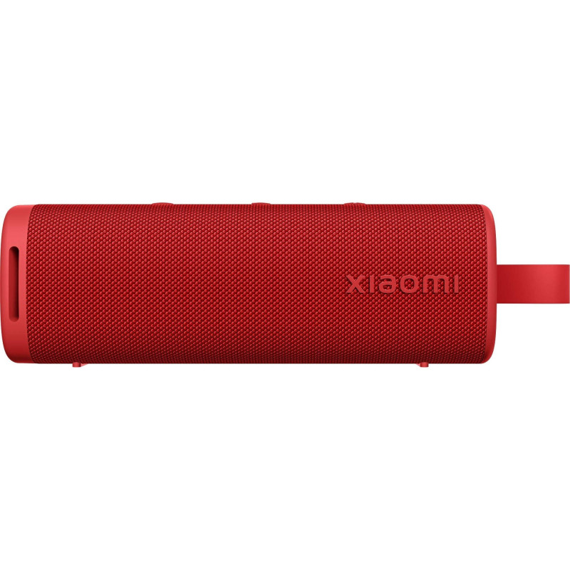 Xiaomi Sound Outdoor (QBH4263GL) Red